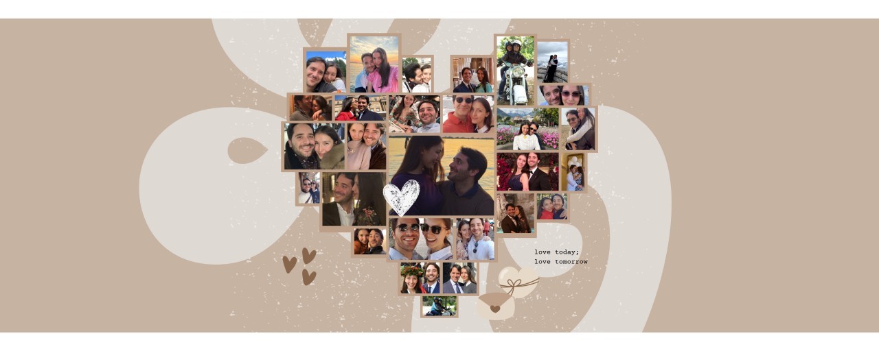 Andrea ed Eleonora's Wedding